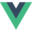 bsoaowhen.top favicon